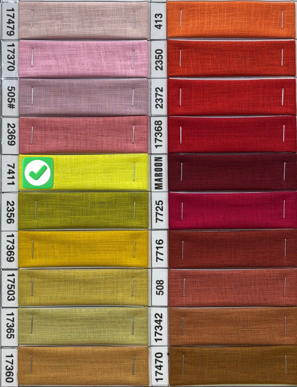 color-img