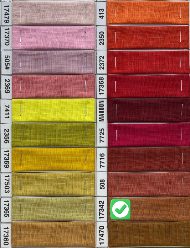 color-img