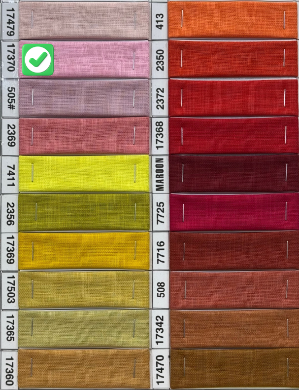 color-img