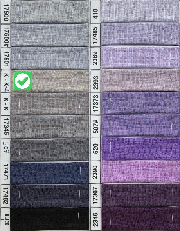 color-img