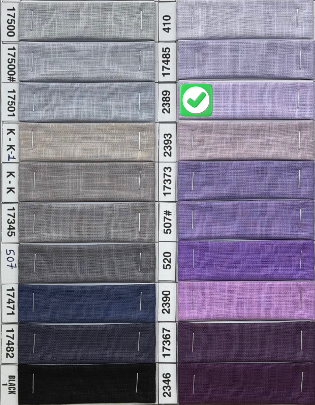 color-img