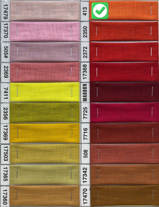 color-img
