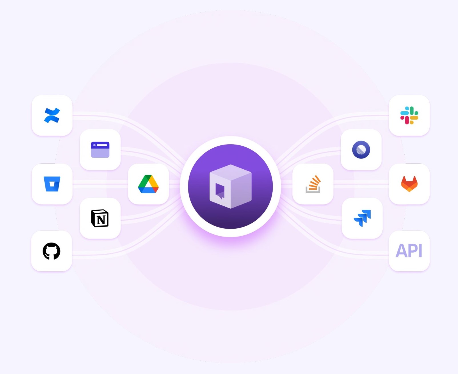 Unblocked: دستیار هوش مصنوعی برای درک بهتر کدها
