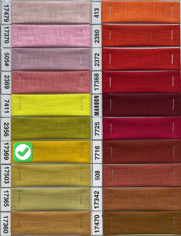 color-img