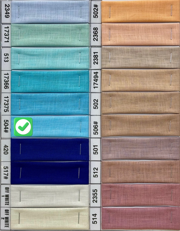 color-img