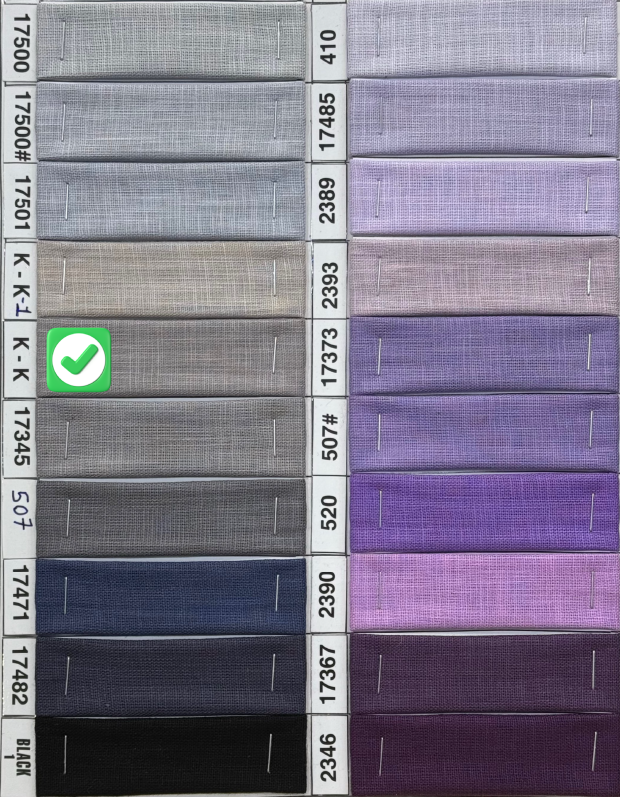 color-img