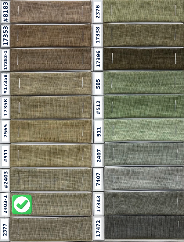 color-img