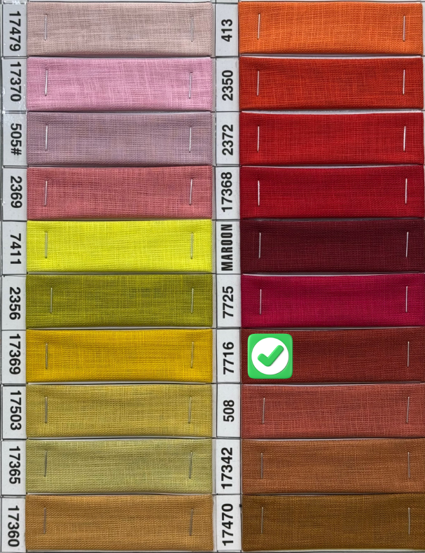 color-img