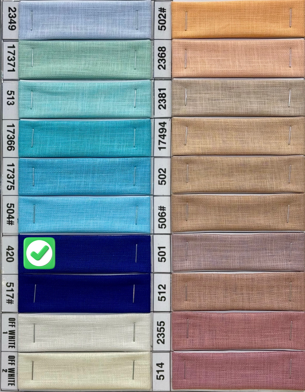color-img