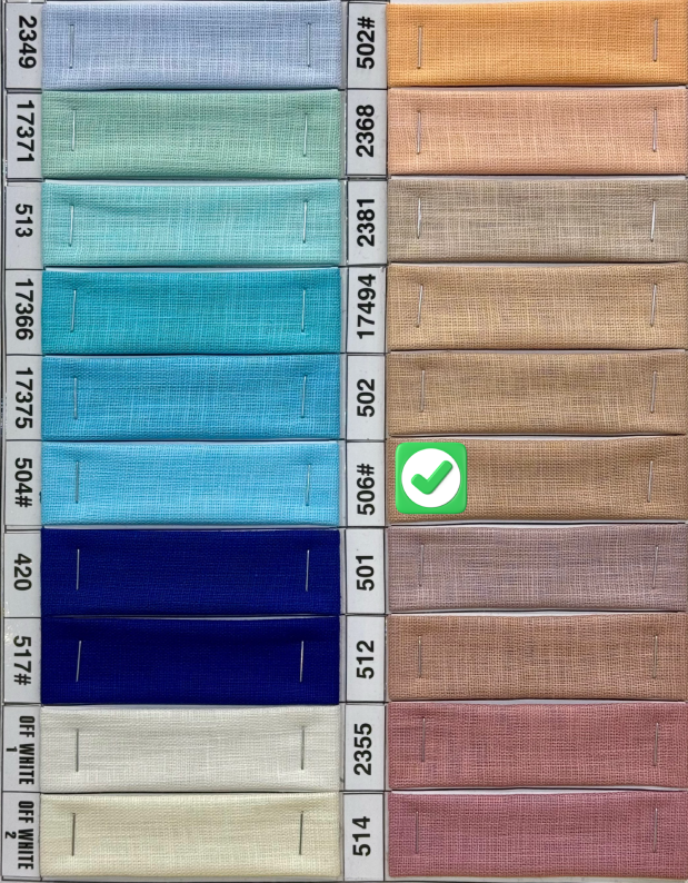 color-img