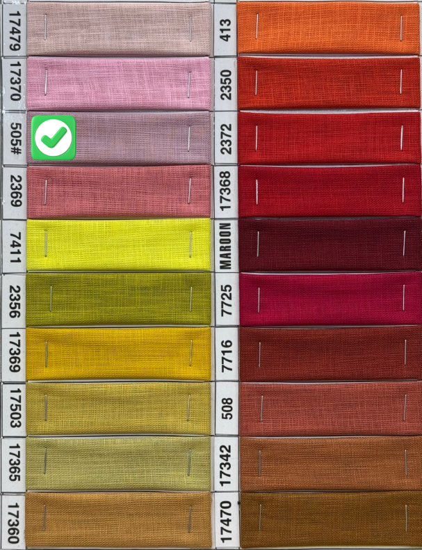 color-img