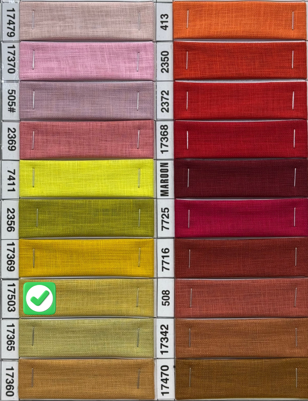 color-img