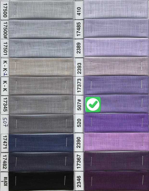 color-img