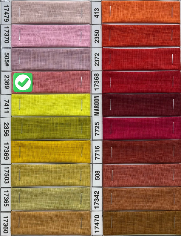 color-img